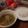 Cooksnap dari Dw's Kitchen untuk resep Soto Daging sapi khas Jawa Timur