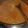 El cooksnap de Analía Gil cuando hizo Salsa rosa.