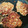 El cooksnap de Josemasa cuando hizo Hamburguesas de pavo con zanahoria.