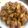 Cooksnap dari Joanne Sebastian untuk resep Orek Tempe