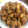 Cooksnap dari Joanne Sebastian untuk resep Orek Tempe