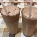 صورة من دلال فاتح ، شاركها بعد تجربة وصفة النسكافيه ☕