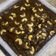 Cooksnap dari Nova Halida untuk resep Fudgy and Shiny Brownies Milo Panggang sekat