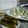 isra.ahmad.31's cooksnap of when they made Slightly Different Deviled Eggs.