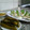 isra.ahmad.31's cooksnap of when they made Slightly Different Deviled Eggs.