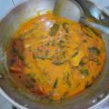 Cooksnap dari Septiana Wahyu Astuti untuk resep Asam Padeh Ikan Tongkol