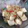 Cooksnap dari Bassma Baligrna untuk resep Tumis Tauge