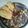 Cooksnap dari Masa You untuk resep Bolu pisang kismis kukus NO MIXER NO OVEN