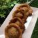 Cooksnap dari imelia octaviany untuk resep Kue Cucur Gula Merah Empuk