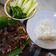 Cooksnap dari Anggita Deka untuk resep Ikan Bakar Teflon