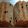 Cooksnap dari Vivin Sugiana~LOVIS CAKE untuk resep RAISIN BREAD (dg otang&no mixer)