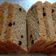 Cooksnap dari Vivin Sugiana~LOVIS CAKE untuk resep RAISIN BREAD (dg otang&no mixer)