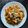Sushmita Chakraborty's cooksnap of when they made কাঁচা পেঁপের ঘণ্ট(kancha peper ghonto recipe in Bengali).
