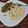 Catmen Bustos's cooksnap of when they made Alfredo Sauce.