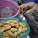 Cooksnap dari At-tin untuk resep Pastel Abon Renyah Kreesss