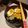 Cooksnap dari onnea untuk resep Shirataki ramen untuk DEBM