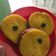 Cooksnap dari Hans Ausie untuk resep Kue lumpur Labu Kuning