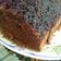Cooksnap dari diana mayasari untuk resep Banana sponge cake kukus (super moist)