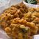 Cooksnap dari Euis Amalia untuk resep Perkedel/Bakwan Jagung Udang