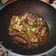 Cooksnap dari prima dw untuk resep Terong Ungu Kecap ala Osyn