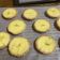 佘儀萍 的 法式檸檬塔 cooksnap