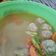 Cooksnap dari Dina untuk resep Sup Bakso