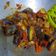 Cooksnap dari Very Yulia untuk resep Sambal Terong Ebi