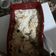 El cooksnap de cynthia otttonello cuando hizo Budín de pan.