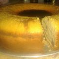 Cooksnap dari yanti yakobus untuk resep Marmer cake anti gagal