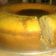 Cooksnap dari yanti yakobus untuk resep Marmer cake anti gagal