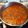 El cooksnap de J . David Paniagua El Manquirri cuando hizo Arroz con cardillos.
