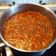 El cooksnap de J . David Paniagua El Manquirri cuando hizo Arroz con cardillos.