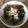 Cooksnap dari Elya untuk resep Mie Ramen Daging Sapi
