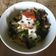 Cooksnap dari Elya untuk resep Mie Ramen Daging Sapi