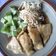 Cooksnap dari shelly kurniawati untuk resep Pempek Santan Gurih