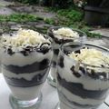 Cooksnap dari Hamida untuk resep Cheese Cake sederhana