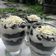 Cooksnap dari Hamida untuk resep Cheese Cake sederhana