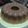 Cooksnap dari Eyva Rahayu untuk resep Puding santan cokelat kopi keto