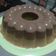 Cooksnap dari Eyva Rahayu untuk resep Puding santan cokelat kopi keto