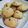 Cooksnap από Λαουρα στη συνταγή Αφράτα cookies από τον Άκη!