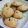 Cooksnap από Λαουρα στη συνταγή Αφράτα cookies από τον Άκη!