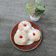 Cooksnap dari Putri(Dapur Ryuna)✅ untuk resep Donat Kampung