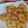 Chhaya Vipul Agarwal's cooksnap of when they made Medu vada.