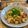 Dilla Syalala 🇬🇧's cooksnap of when they made Sweet & Sour Juicy Chicken Breasts.