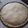 El cooksnap de Lilu Sol cuando hizo Pascualina casera de Acelga☺☺.