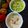 Monika Rastogi's cooksnap of when they made Sabudana jelly.