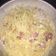 Cooksnap dari Maurin untuk resep Fettuccine Carbonara