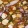 Cooksnap dari dyan untuk resep Tumis cumi asin kuah