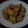 Cooksnap dari Esti Nugraheni untuk resep TAHU CRISPY SAUS TERIYAKI