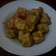 Cooksnap dari Esti Nugraheni untuk resep TAHU CRISPY SAUS TERIYAKI